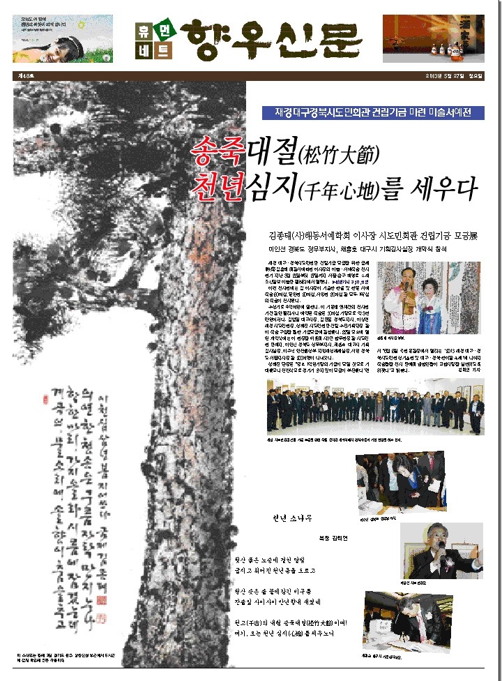 솔낭구 이미지