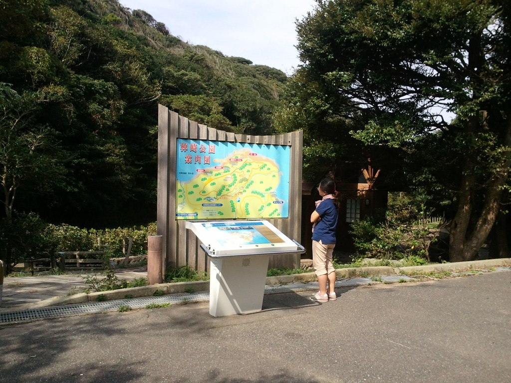 부두슈퍼식당 이미지