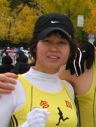 세진세탁소 이미지