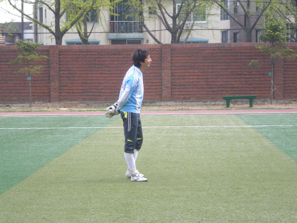 평화의 모후 선교회 이미지
