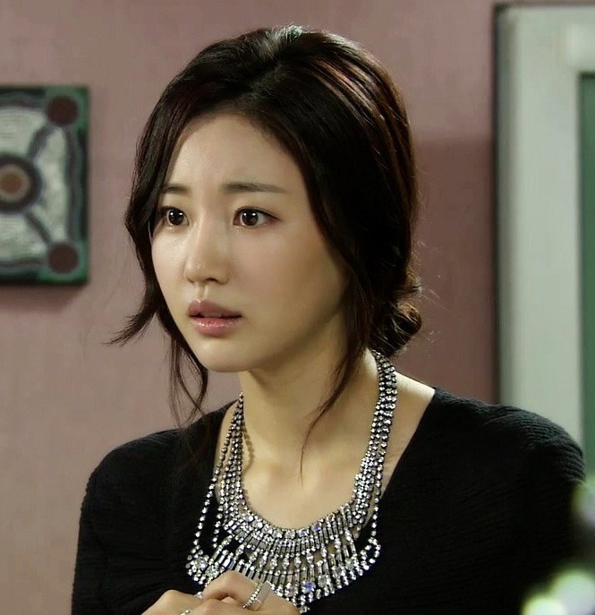 여자 스타일 구분.jpg | 인스티즈