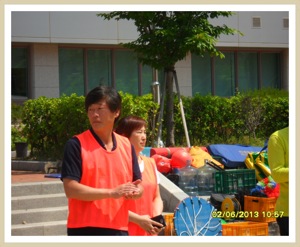 광성초등학교 이미지