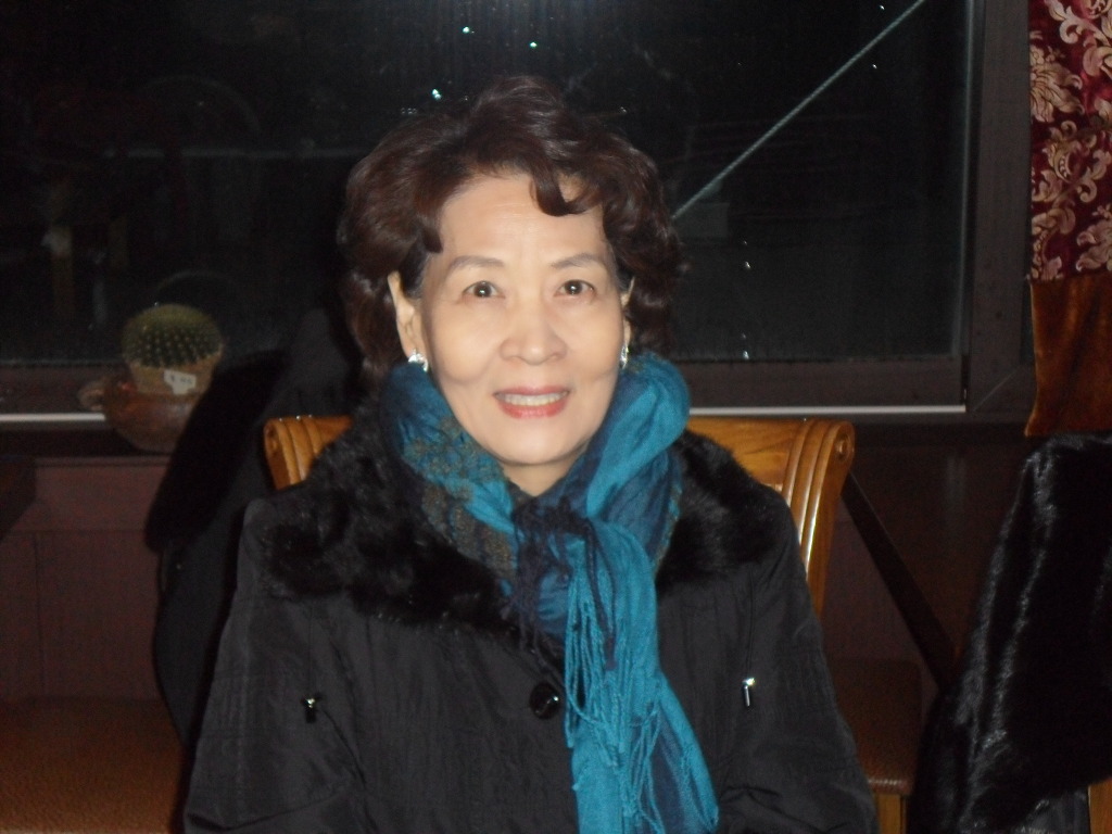 우소아과의원 이미지