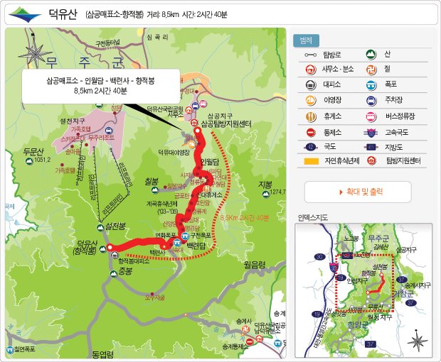 일성상사 이미지