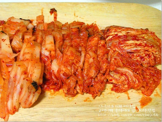 국수한끼 이미지
