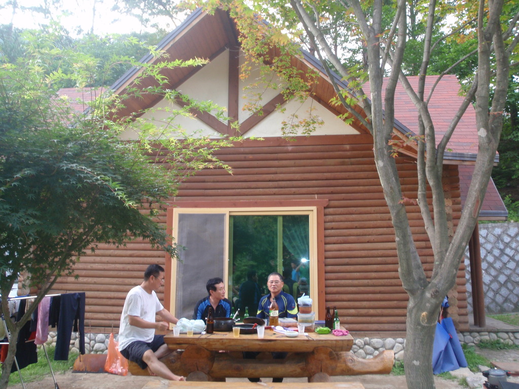 삼일투어 이미지