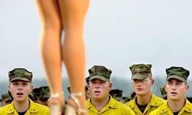 다물 이미지