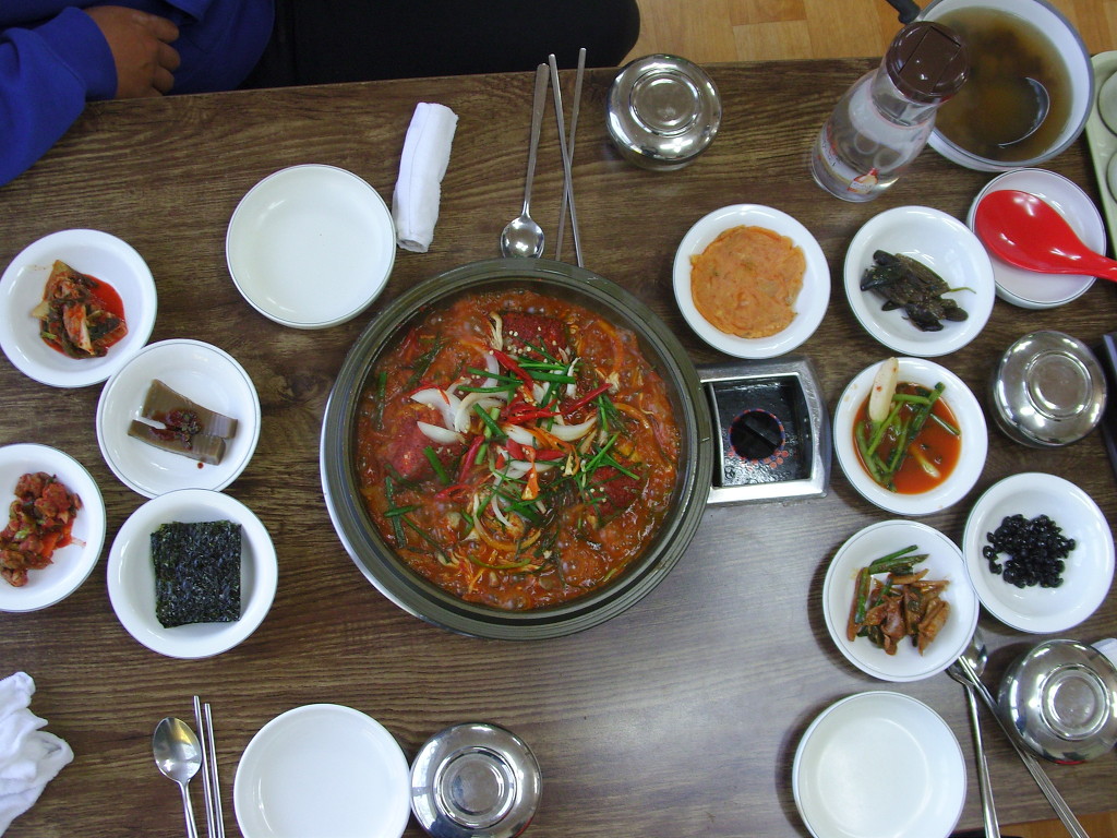 용운공방 이미지
