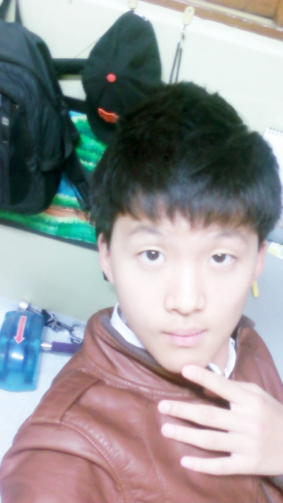 이시키 이미지
