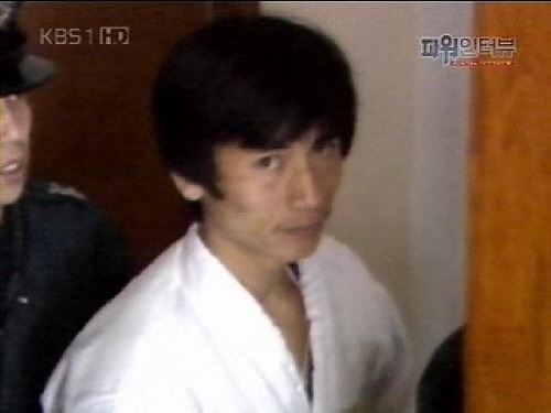 그러하다 이미지