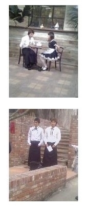 대성유리 이미지