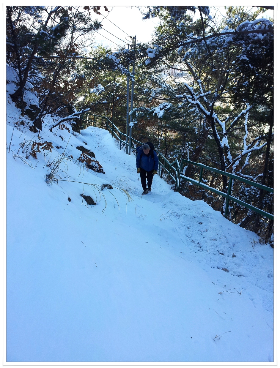 경수사 이미지