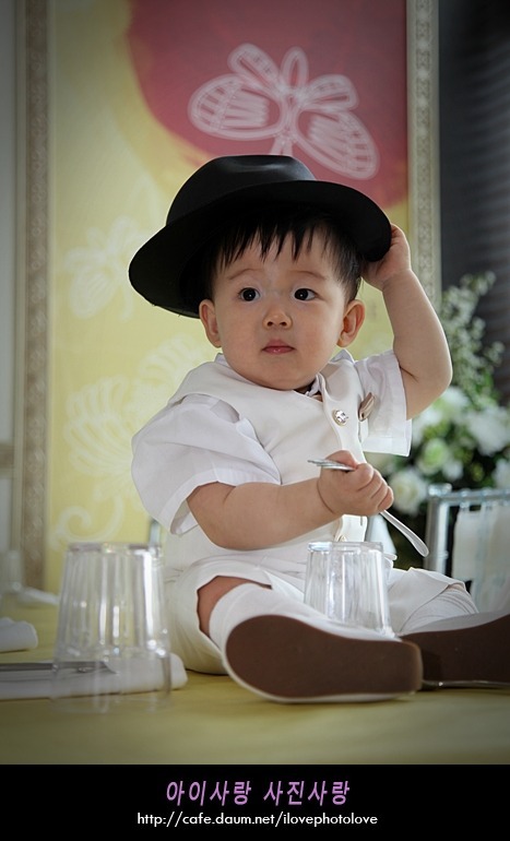 민준 이미지