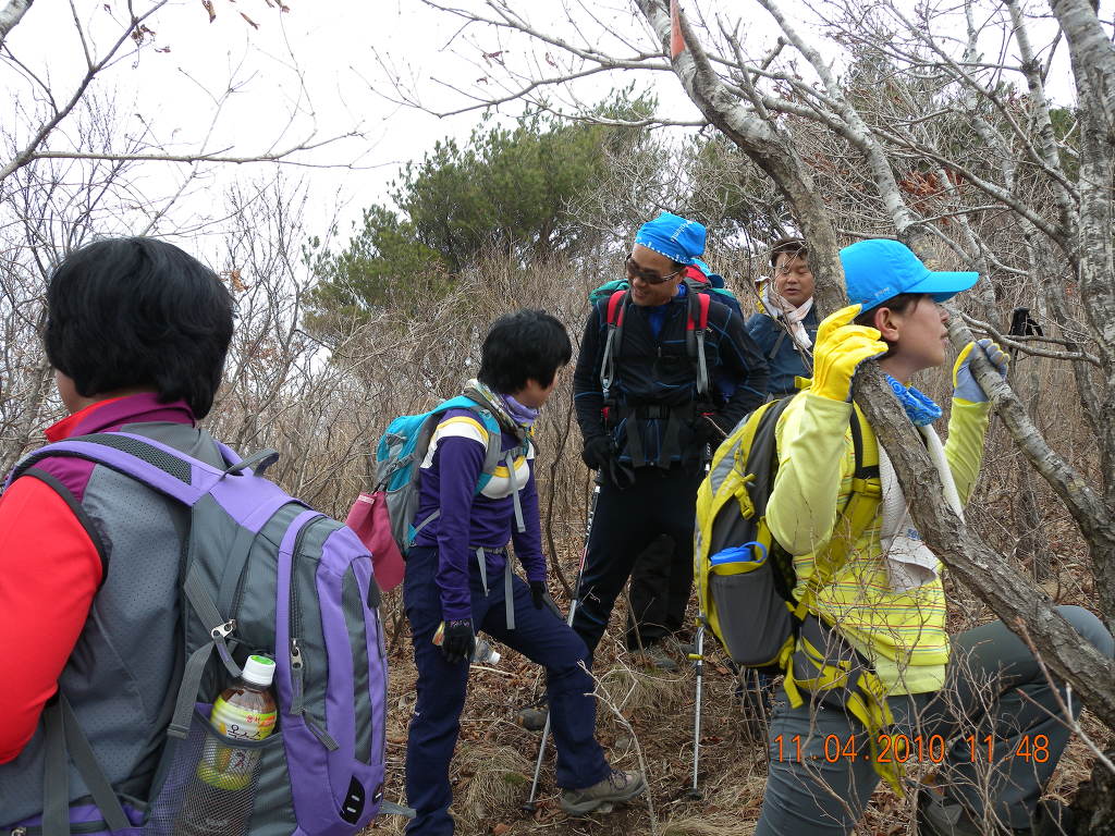 가지산농원 이미지