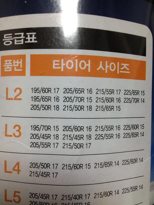 리시오 이미지