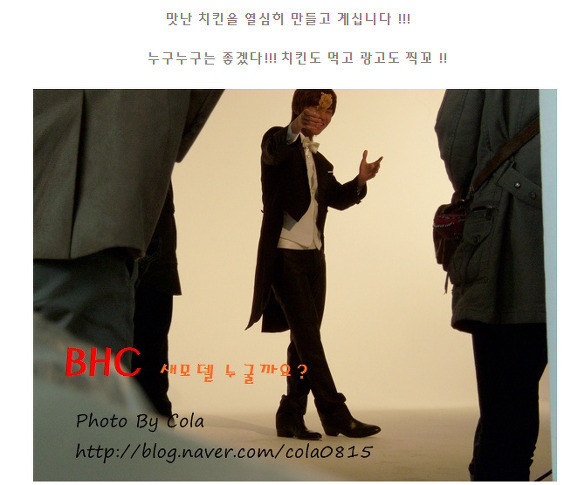 대성광고 이미지