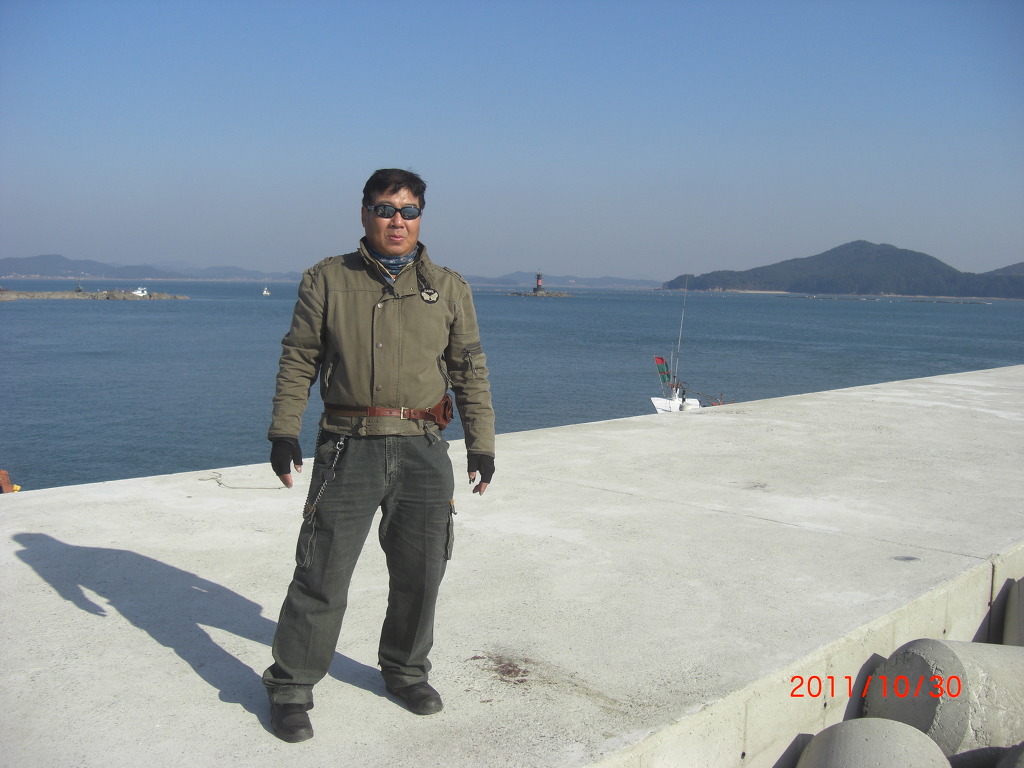 중앙무선사 이미지