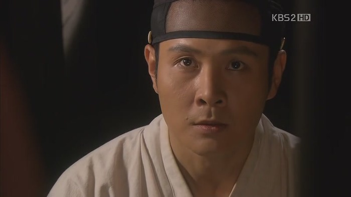 [드라마] 공주의 남자 22화 | 인스티즈