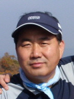 김*욱 이미지