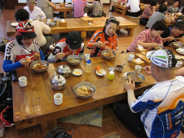 충일투어 이미지