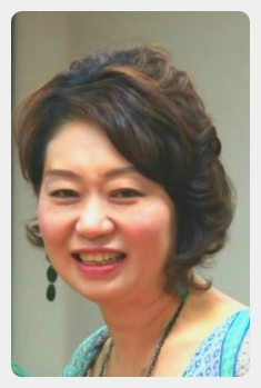 그린브리스 이미지