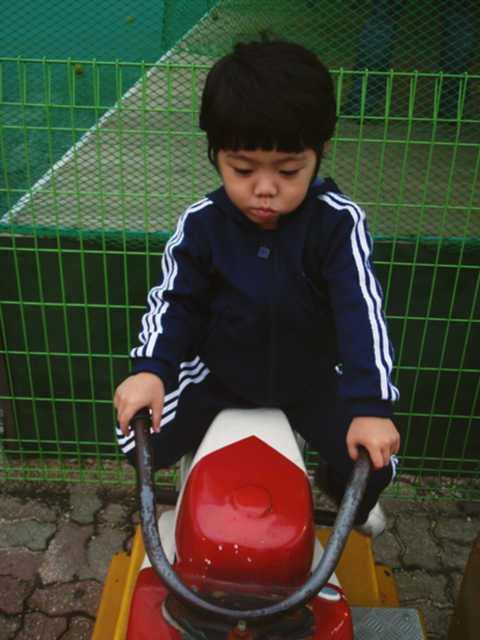 신승주 이미지