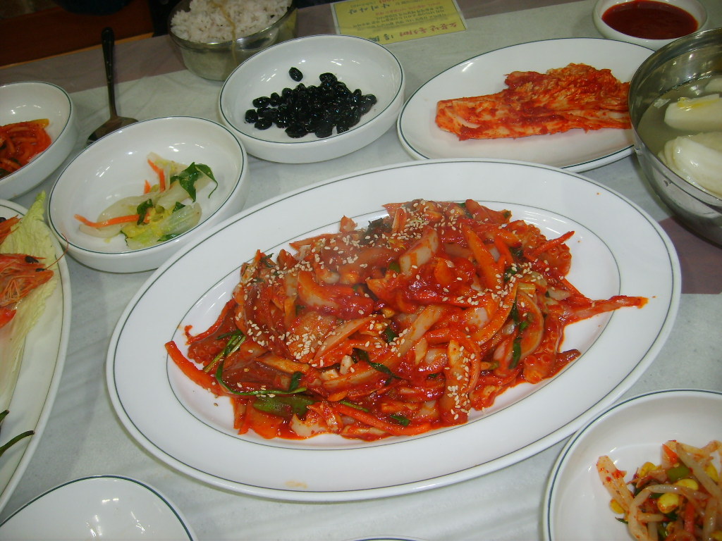 낙지사랑 이미지