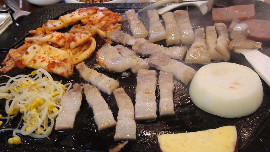 제주마당 이미지
