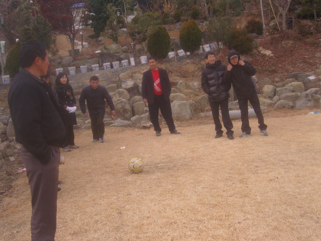 북평초등학교 이미지