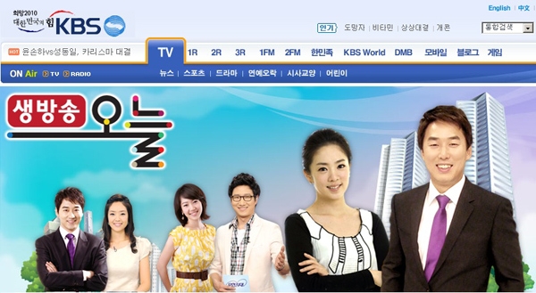 박준호탈모헤어센터 이미지