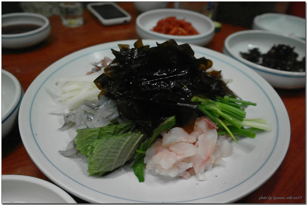 영일식당 이미지