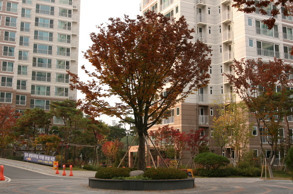 편한세상 이미지