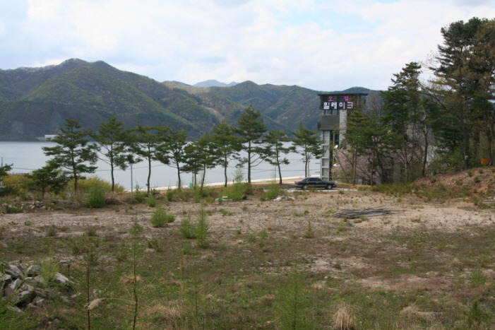 강변모텔 이미지