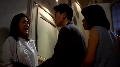 [영화올가미] 괜히 시작한 노가다 7 | 인스티즈