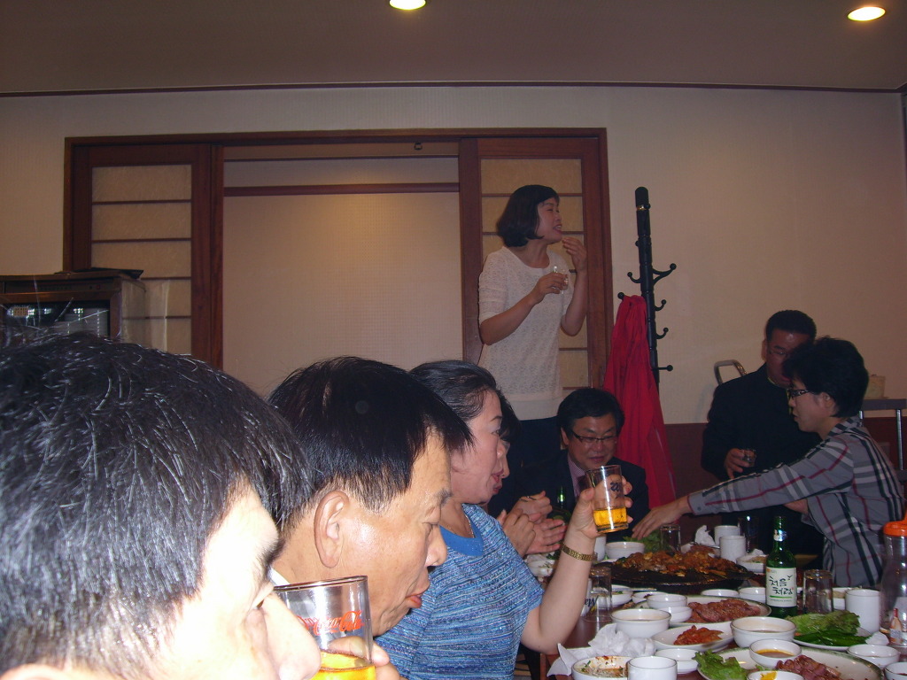 중화초등학교 이미지