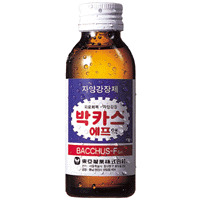 그래거기 이미지