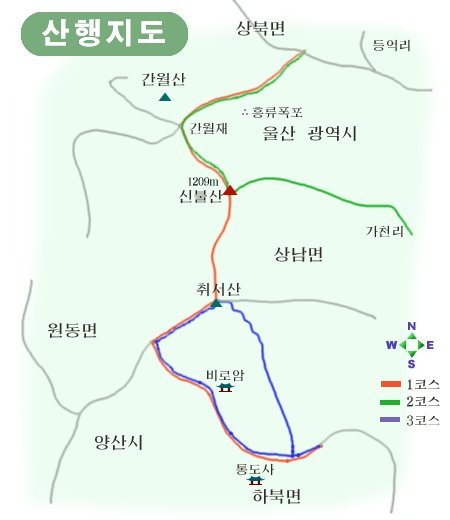 경상도사진 이미지