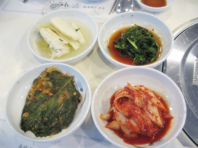 가빈정 이미지