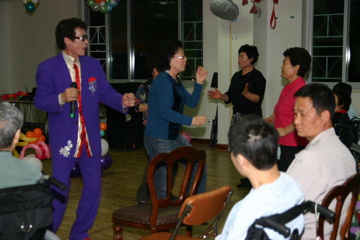 광주씨티병원 이미지
