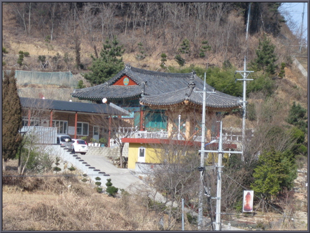 비엔나모텔 이미지