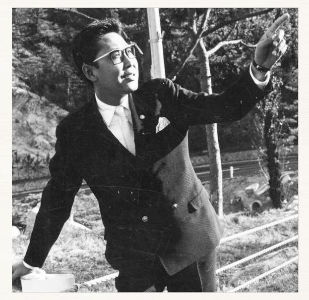 배호배호 이미지
