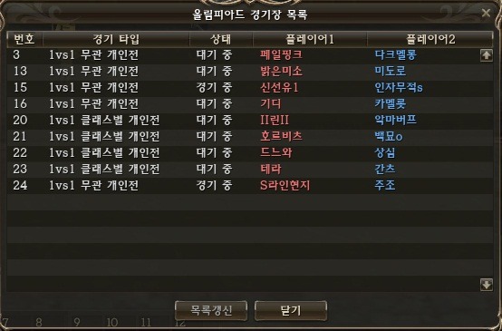 플핏 이미지
