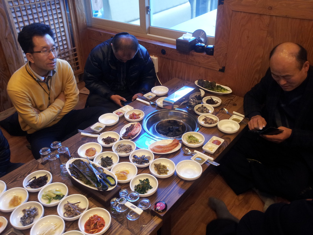 금성가든 이미지