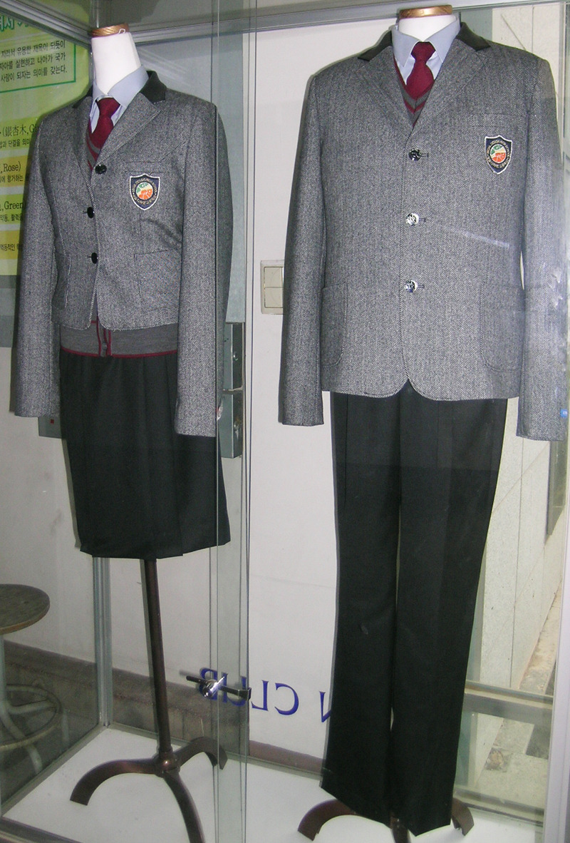 동도중서울디자인고등학교 이미지