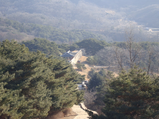상당회관 이미지