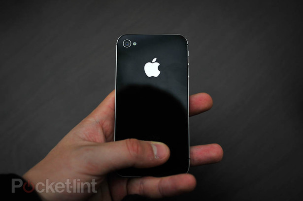 아이폰4S | 인스티즈