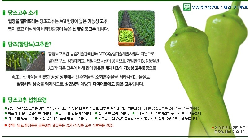당조 이미지