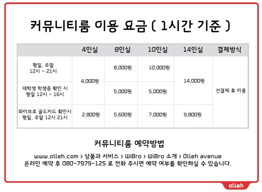 스터디에비뉴 이미지