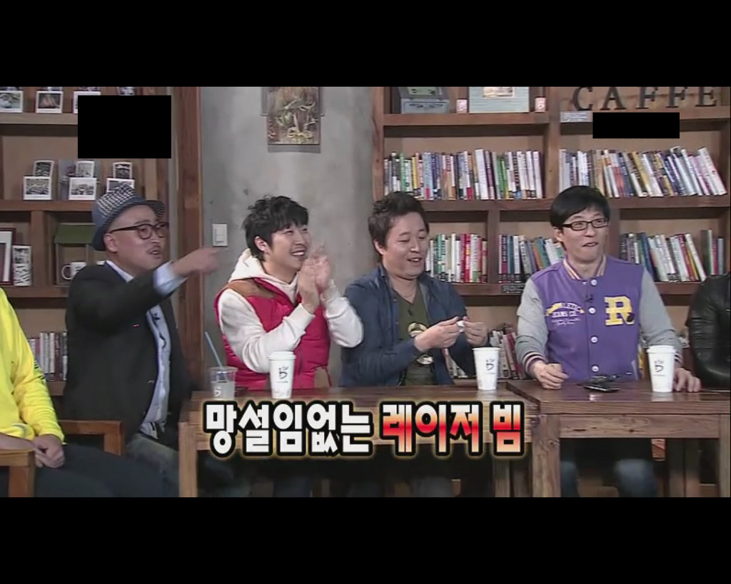 투플레이 이미지