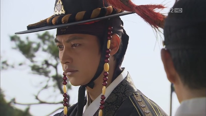 [드라마] 공주의 남자 22화 | 인스티즈